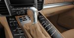 Porsche Panamera S 2010 года
